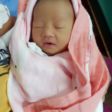 พูดคุย