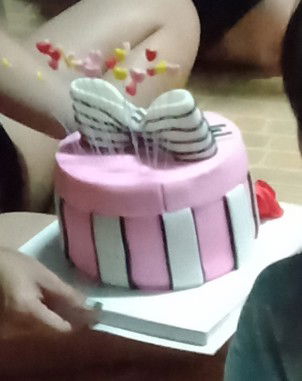 แค่ลูก เท่านั้น profile icon