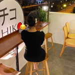 Vũ Ngọc Thùy profile icon