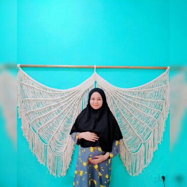 Diana Tristiani Firmansyah profile icon