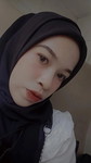 Jehan Almira profile icon