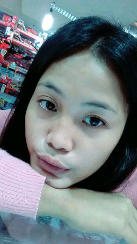 Desi ratnasari profile icon