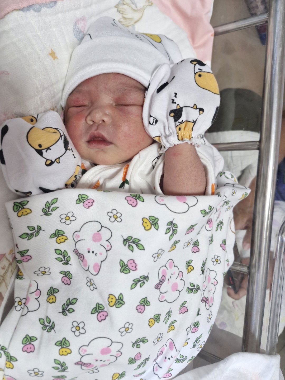 Kannika Kangkhawang profile icon