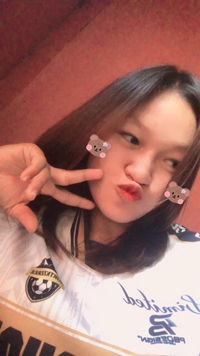 ̶N̶A̶N̶ ̶D̶A̶R̶U̶N̶E̶E̶ profile icon