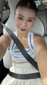 Hazel Duran profile icon