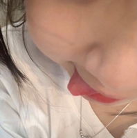 มนัสนันท์ แสนชุมภู profile icon