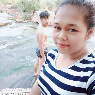 แนนนี่แนนค่ะ profile icon