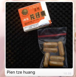 obat jahitan lahiran