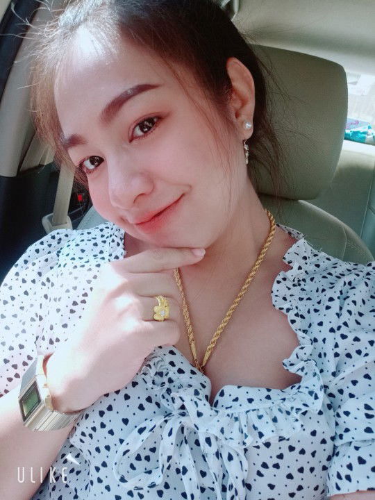 เจนนี่' จ๋า profile icon