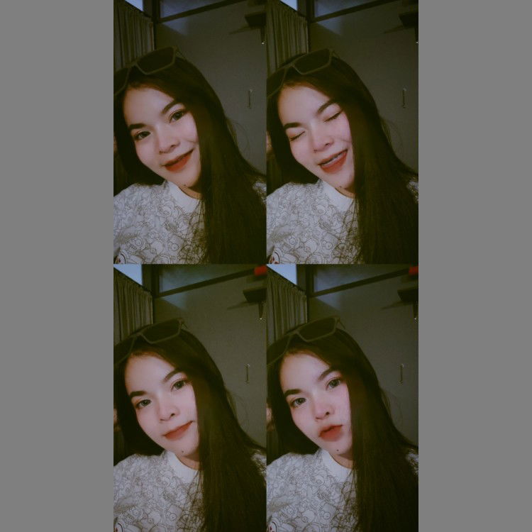 โดนัท profile icon