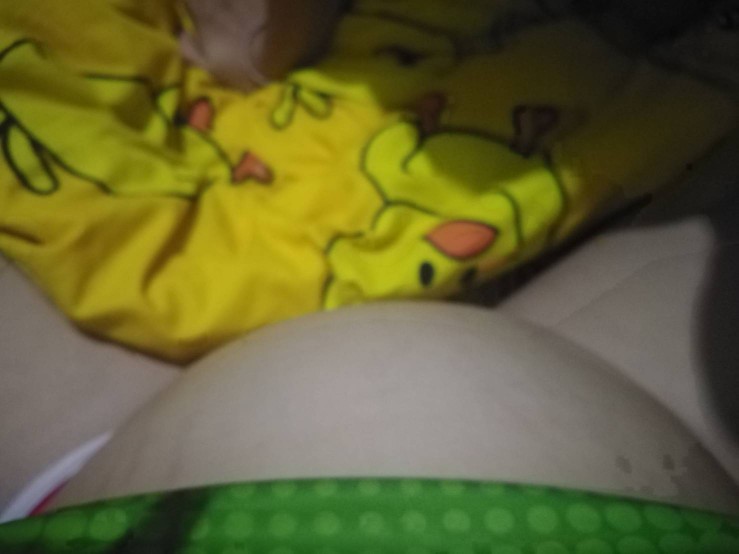 Post reply image