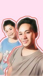 Tanpimol Srangkorroo profile icon