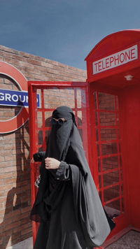 Sri Yulianti profile icon