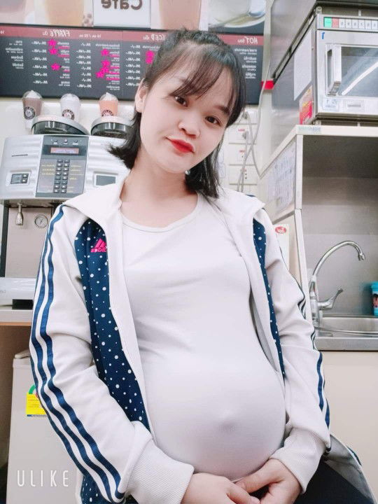 สุภาพร ไชยสุวรรณ profile icon