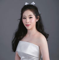 Nus Nichakun profile icon