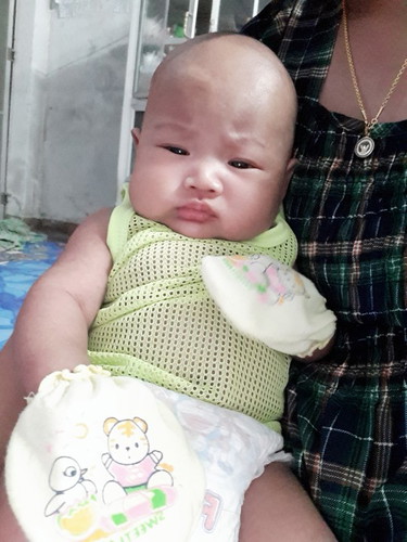 1เดือน20วัน