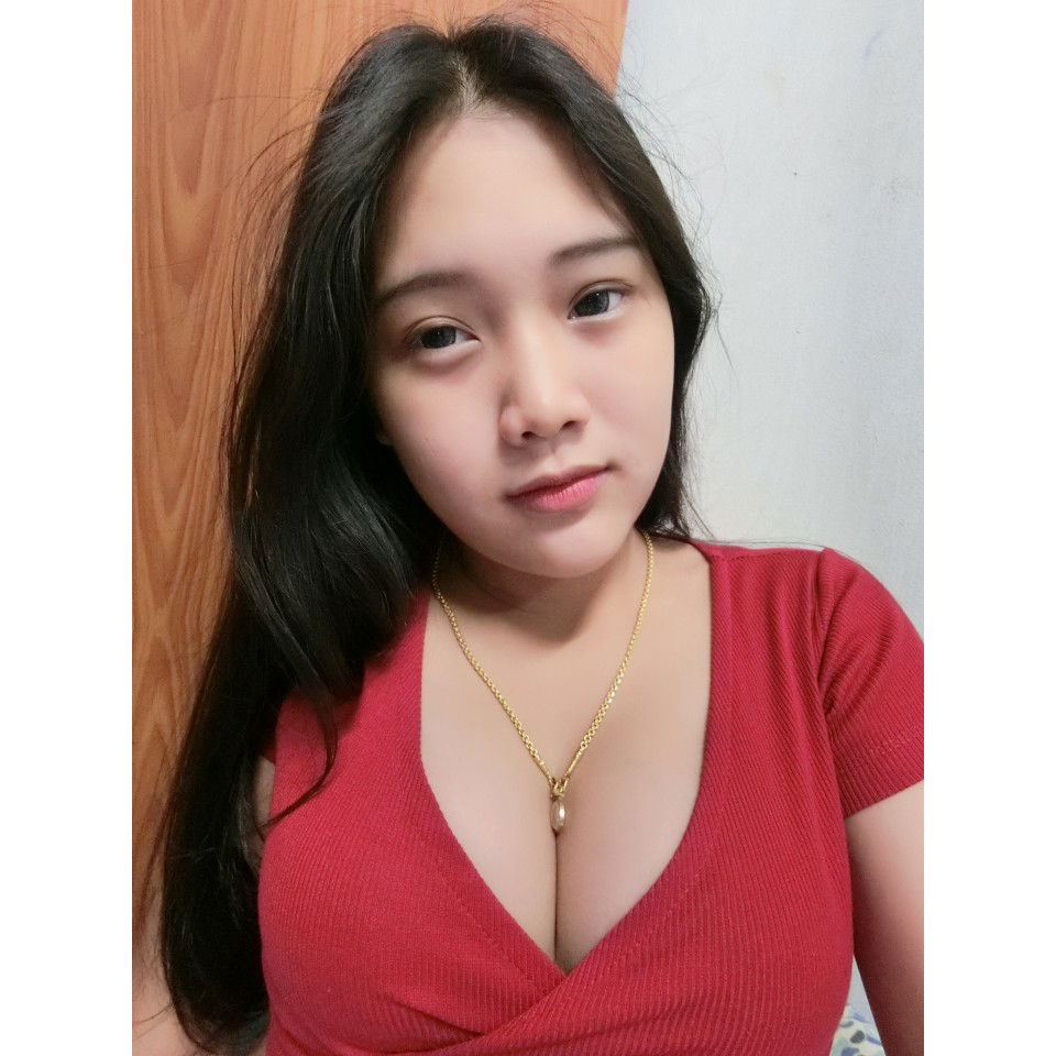 นพเนตร จิวหยิน profile icon