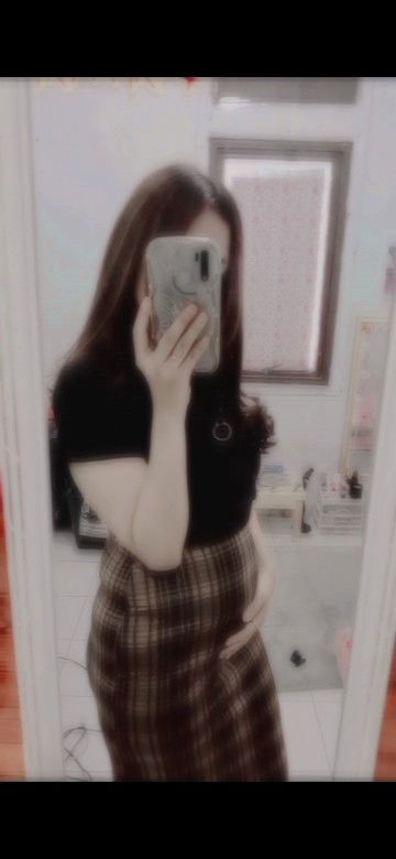 Bunda Mochi profile icon