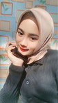 Shinta Frestiyana profile icon