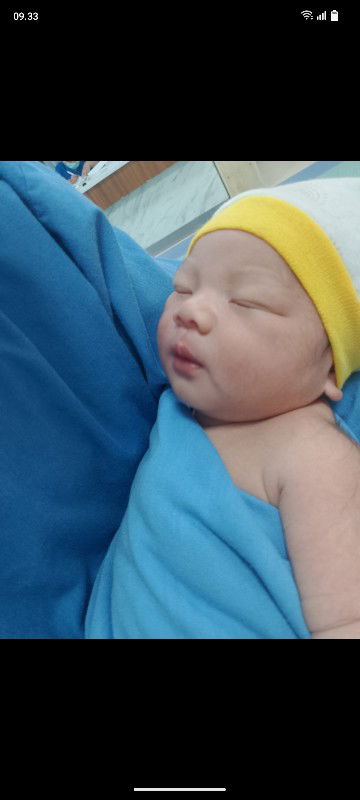 Ami keenan profile icon