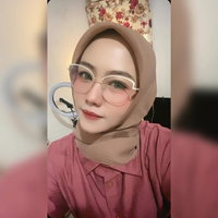 ina nur ridkiah profile icon