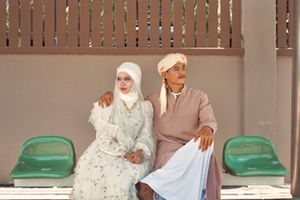 suroyyadkm profile icon