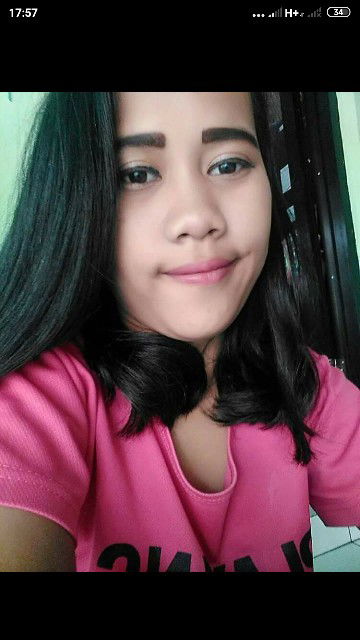 Trias Nazmi profile icon