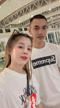 ลูกเกตุ profile icon