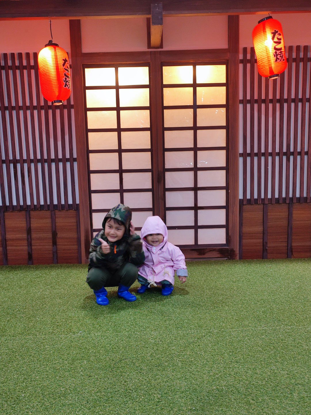 Heybarr profile icon