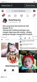 waspada