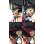 ซา มายยยย profile icon