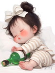 Bảo Bảo profile icon