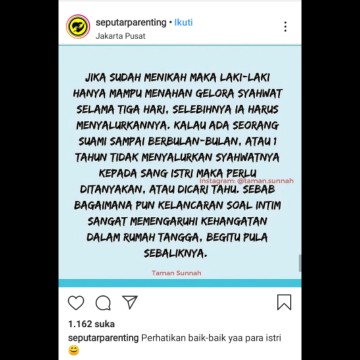 ??