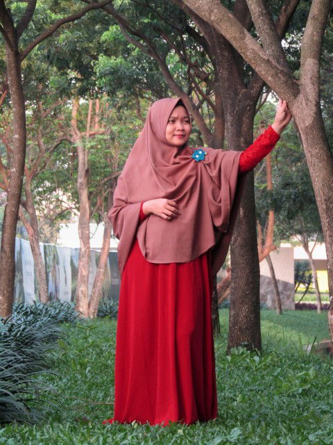 Yuninda Asihwilangsari profile icon