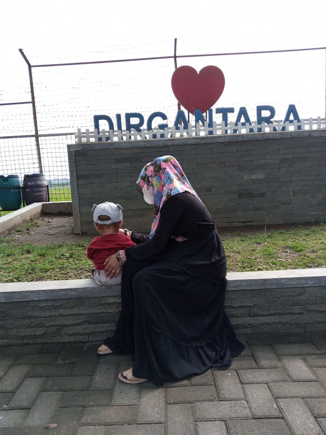 M.A.K.A profile icon