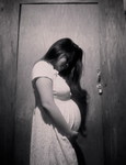 Angeline Malasan Delos Santos profile icon
