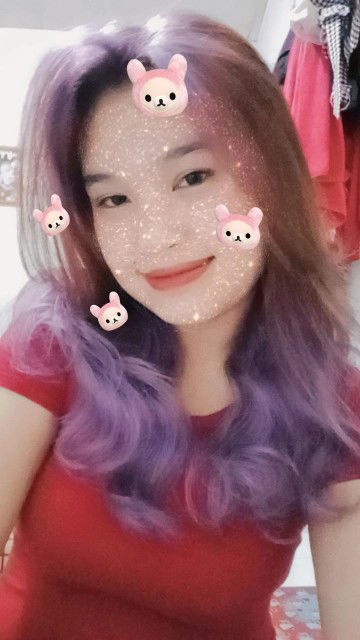 Kim INtan Na profile icon