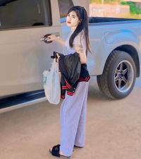 NACK🌷✨ profile icon