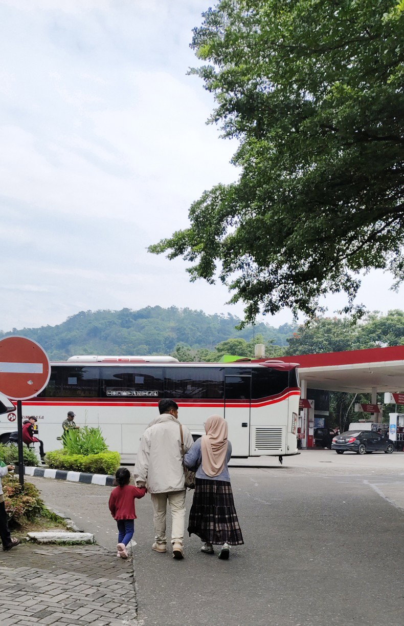 Ayu Widaningsih profile icon