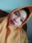 Wahyu Eka Oktaviana profile icon