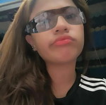 Noimie De Guzman profile icon