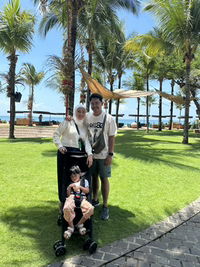 Henny Ernawati profile icon