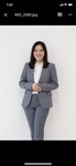 Dr Ooi Kai Yun profile icon