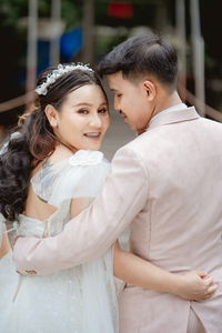 ชัญณภัค ไฝชู profile icon