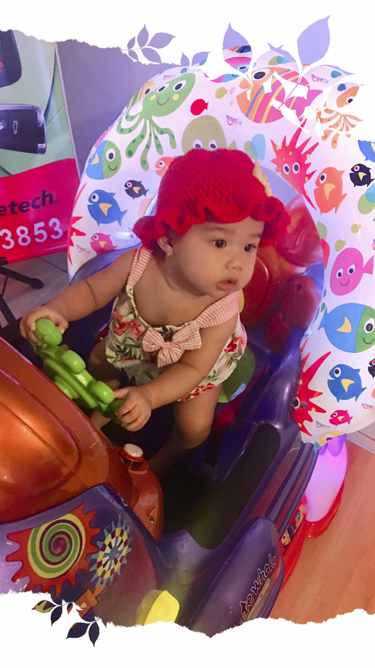 Nor Syafizah Shafie profile icon