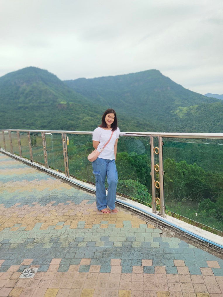 พีรยา พรายเจริญ profile icon