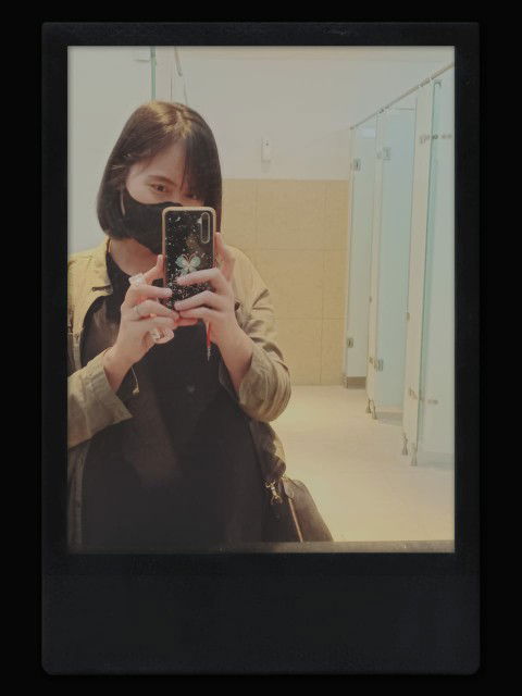 Hilda Amalia profile icon