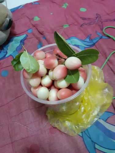 คนท้อง