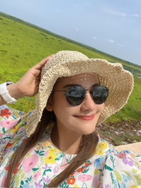 สุภัสสราพร หลิมวัฒนา profile icon