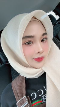 นูรุลฮูดา นกแอนหมาน profile icon